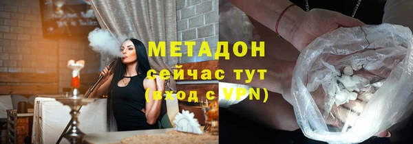 индика Аркадак