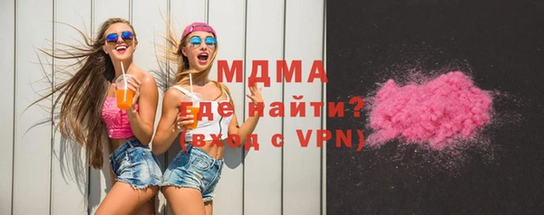 индика Аркадак