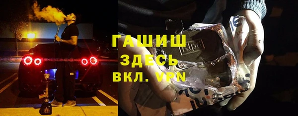 индика Аркадак