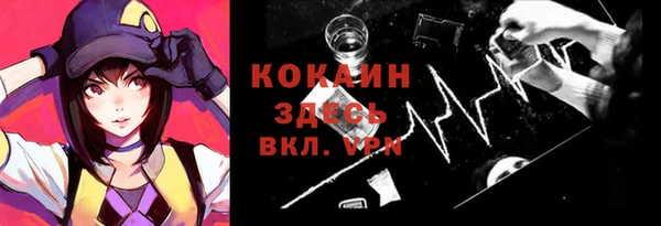 ALPHA-PVP Киреевск