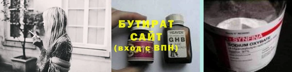 индика Аркадак