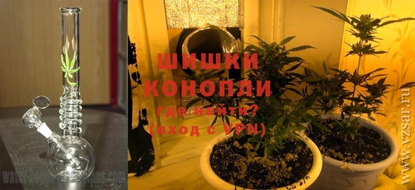 а пвп мука Киренск