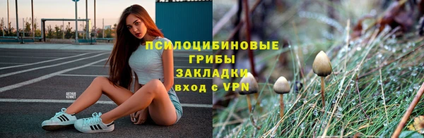MESCALINE Арсеньев
