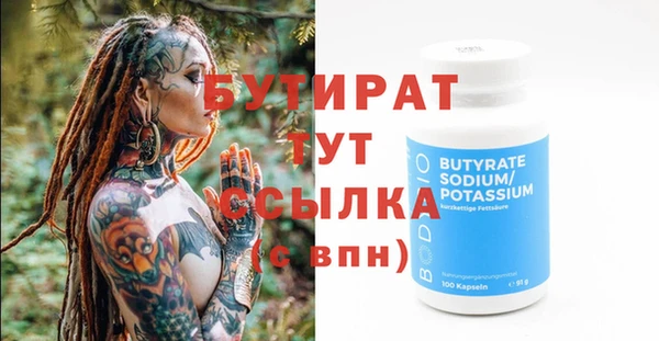 индика Аркадак
