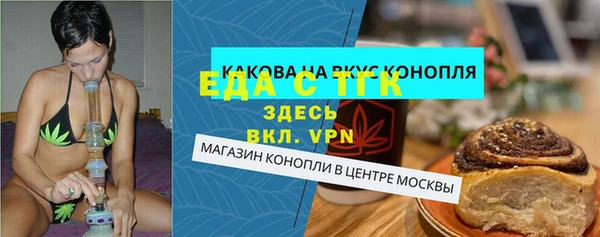 индика Аркадак